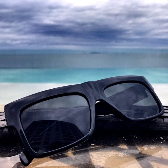 Cute Sunglasses main image 4